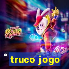 truco jogo